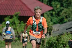 BIB: 
                            <button type="button" onclick="openModal(26715403)" class="btn btn-primary btn-sm float-right btn-popup" data-toggle="modal" data-target=".modal-high-quality">
                        <i class="fas fa-shopping-cart"></i> Add to Cart
                    </button>
                                            <button type="button" onclick="isThisMe(26715403, true)" class="btn btn-success btn-sm float-right btn-popup btn-isme hidden" data-toggle="tooltip" data-placement="bottom" title="นี่คือรูปของคุณใช่ไหม คลิกที่นี่เพื่อเอาเข้าอัลบั้ม">
                        <i class="fas fa-plus"></i> Add to album
                    </button>
                    <button type="button" onclick="isThisMe(26715403, false)" class="btn btn-warning btn-sm float-right btn-popup btn-isnotme hidden">
                        <i class="fas fa-ban"></i> Remove from album
                    </button>